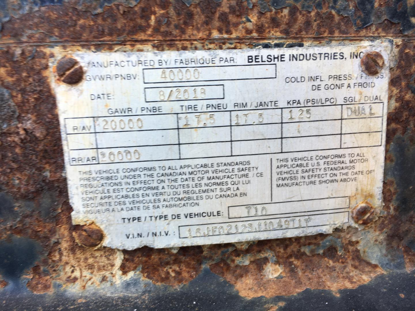 ./imagenes/INVOICE/2019/17216/REMOLQUE BELSHE T10 (23).JPG